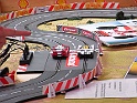 Boxenstopp   032
